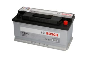 Akumulator rozruchowy 0 092 S30 120