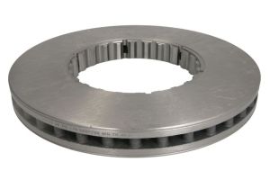 Tarcza hamulcowa 146.222-10