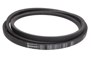 Pasek klinowy 25.0X3880-CON