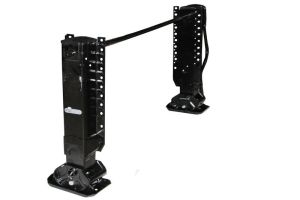 Podpora 02.3710.22/23