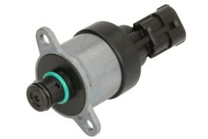 Zawór regulujący ilość paliwa (system Common Rail) 1 465 ZS0 092