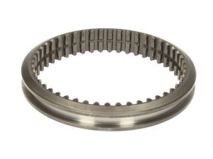 Tuleja przesuwna synchronizatora mech. skrzyni biegów  1333304061ZF