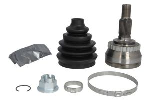 Przegub napędowy kpl. 0.024622