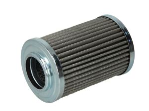 Filtr hydrauliczny autom. skrzyni biegów 0501210798ZF