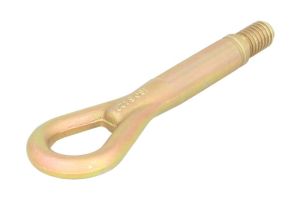 Zaczep holowniczy 0476-25-034347P