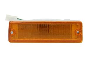 Lampa kierunkowskazu 215-1652L
