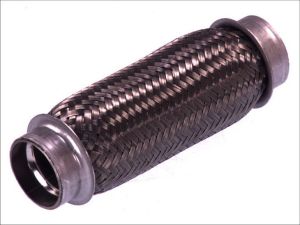 Tłumik drgań układu wydechowego 0219-04-0010P