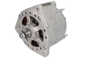 Alternator 1 986 A00 746