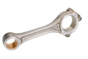 Korbowód 04 0310 912000