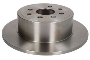 Tarcza hamulcowa 0 986 478 420