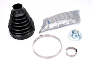 Zestaw osłony przegubu 0.025010