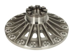 Obudowa mechanizmu różnicowego 175387
