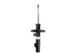 Amortyzator 22-183835