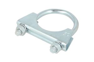 Obejma rury układu wydechowego 0219-01-250250P/10