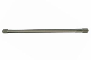 Wał napędowy 170153