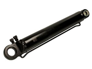 Siłownik przechyłowy kabiny kierowcy 1.23003