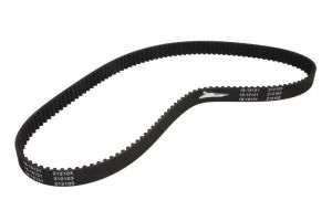 Pasek rozrządu 18-15131