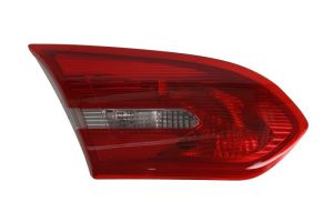 Lampa zespolonych świateł tylnych 20-211-01158