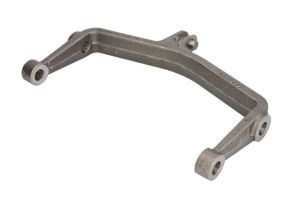 Widełki wyprzęgnika 141265