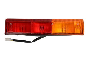 Lampa tylna 1010115COBO
