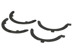 Pierścień oporowy wału korbowego 001 AS 18750 000