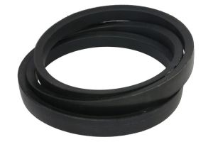 Pasek klinowy 0203194-GAT