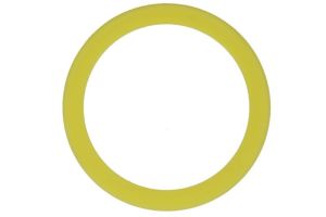 Uszczelka bloku silnika 1672300-FP