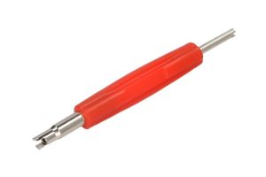 Narzędzia do obsługi i naprawy ogumienia 0XTY026