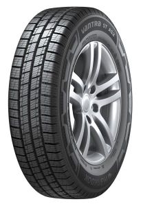Opona całoroczna dostawcza 185/80R14 CDHA 102Q RA30