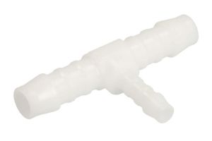 Asortyment, łączniki przewodów elastycznych 262 31 152