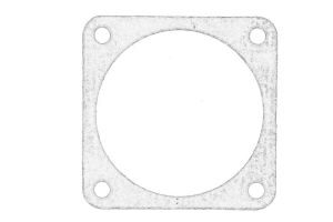 Uszczelka przepustnicy 08 28 466