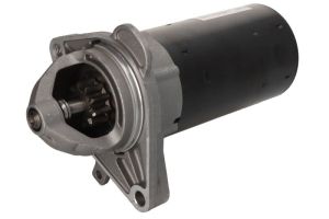 Rozrusznik 1 986 S00 747