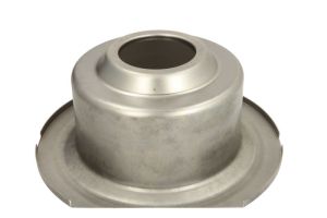 Element manualnej skrzyni biegów 2093346013ZF