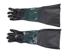 Urządzenia do piaskowania 0XPTCD0004C