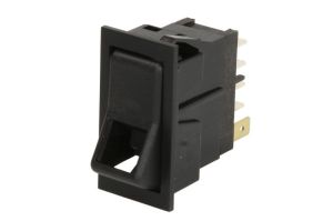 Przełącznik 1024006COBO