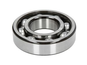 Łożysko mechanizmu różnicowego 130440