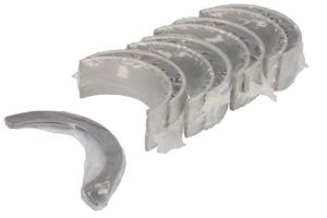 Panewka wału korbowego 010-190K