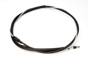 Linka hamulca postojowego 24.3727-1062.2