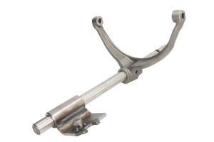 Widełki manualnej skrzyni biegów 1315206076ZF