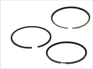 Zestaw pierścieni tłoka 08-113700-00