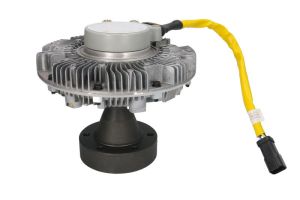 Sprzęgło wentylatora chodnicy 20004203