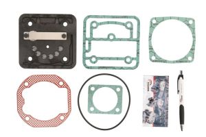 Zestaw naprawczy, sprężarka 1300 080 750