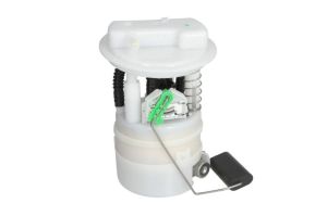 Jednostka doprowadzająca paliwo 16-14 919 0017