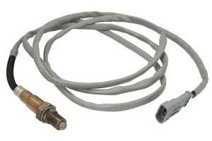 Sonda lambda 0 258 006 391