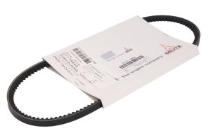 Pasek klinowy 01179648