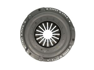 Docisk sprzęgła 135 0288 10