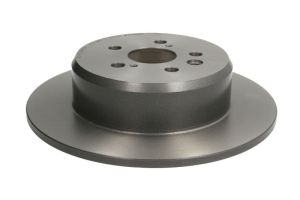 Tarcza hamulcowa 08.A338.11