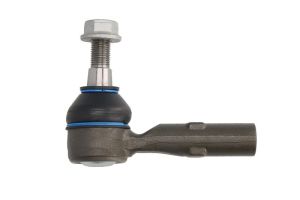 Końcówka drążka kierowniczego 216 020 0043/HD