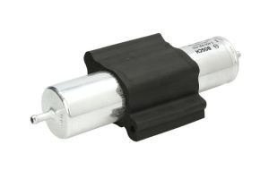 Filtr paliwa 0 450 906 450