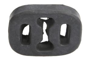 Wieszak tłumika 0219-14-0028P